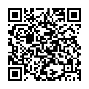 什么时候墨尘能够通过一句话就让对方顺着自己的思路走了呢二维码生成