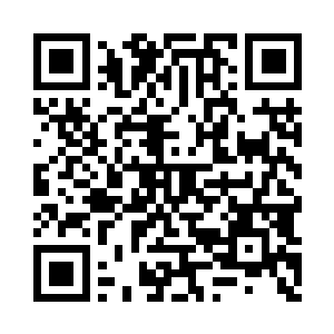 什么时候天下出现了这样一位宗师级别的高手二维码生成