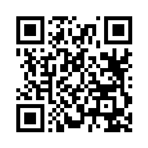 什么时候学会顶撞老子了二维码生成