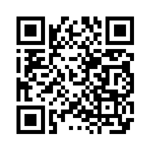 什么时候安妮变得这么凶猛了二维码生成