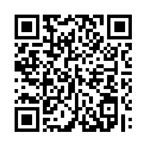 什么时候帝都还隐藏着这么一股强大的力量二维码生成