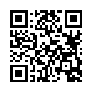 什么时候带我们一起去玩玩二维码生成