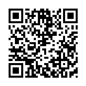 什么时候带我和小囝囝也到国外去玩一玩二维码生成