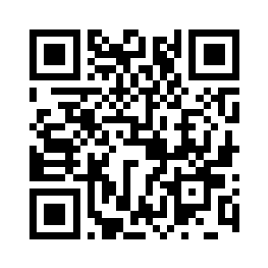 什么时候年轻一代如此牛逼了二维码生成