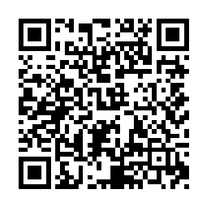 什么时候应该知道什么时候自己不该去随便询问二维码生成