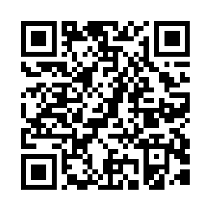 什么时候开始和老婆吃顿饭还要预约了二维码生成