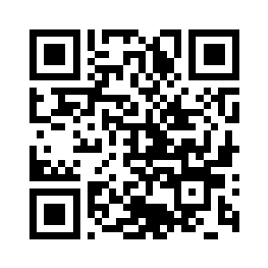 什么时候彻底掌握了狂炼聚丹术二维码生成