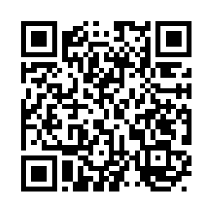 什么时候我们人族要去相信魔族的话了二维码生成