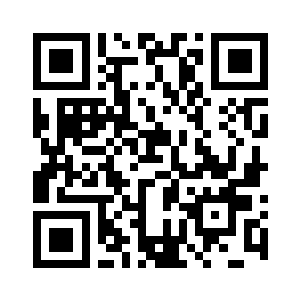 什么时候才能开始种毒药材呀二维码生成