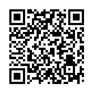 什么时候才能改改这种忧国忧民的毛病二维码生成