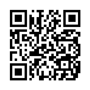 什么时候擦脸什么时候输葡萄糖二维码生成