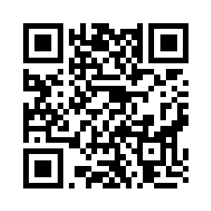 什么时候方大总统变得如此温和二维码生成