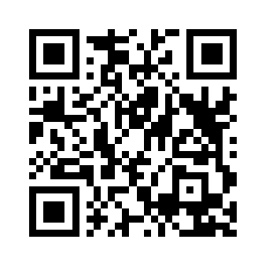 什么时候用得着你操心了二维码生成