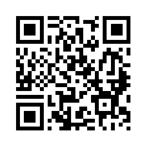 什么时候看到他这个样子二维码生成