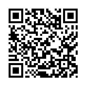 什么时候神武常胜军居然堕落到这种地步了二维码生成