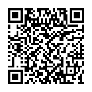 什么时候离开府邸去了外面她竟一点都没有察觉二维码生成