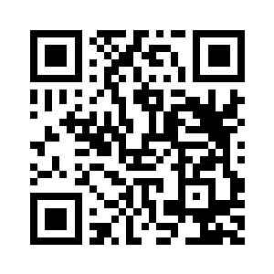 什么时候窃取别人的劳动成果了二维码生成