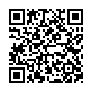 什么时候竟又出了一位大帝级别的巅峰高手二维码生成