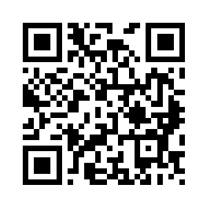 什么时候签订新条约二维码生成