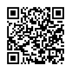 什么时候聚窟州出了这等厉害的人物二维码生成