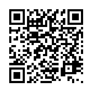 什么时候能够将那个老家伙给拖下来二维码生成