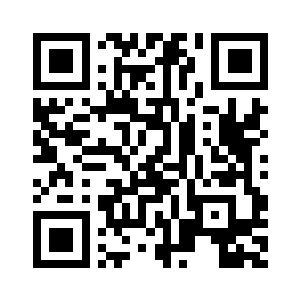 什么时候能有百分百的开发程度二维码生成