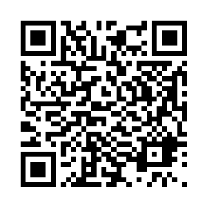 什么时候自己也就失去了战斗的勇气二维码生成