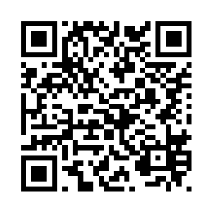 什么时候自己的脸上出现了字迹呢二维码生成