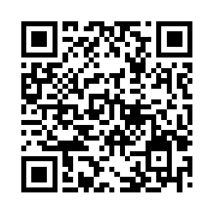 什么时候落山部有了这样厉害的一位强者二维码生成