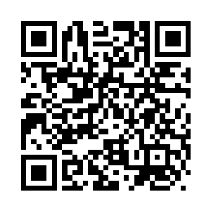 什么时候见过云鹤仙子如此低姿态二维码生成