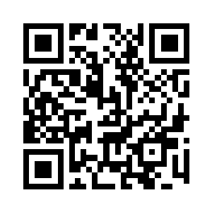 什么时候该拿什么表情出来二维码生成