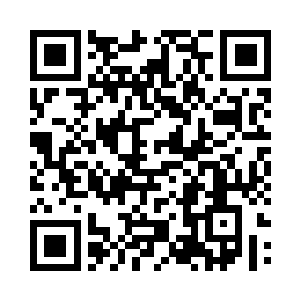 什么时候该最大程度地调用自己的力量二维码生成