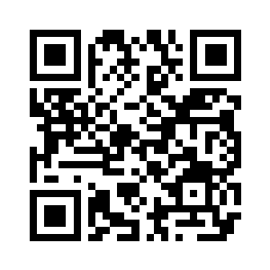 什么时候轮到你來制定规矩了二维码生成