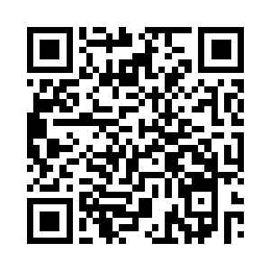 什么时候轮到别的国家主动攻击米国了二维码生成