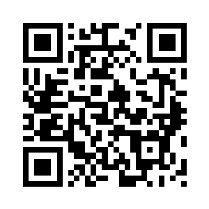 什么时候轮得到你来教训了二维码生成