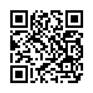什么时候达到符魔神后期境界二维码生成
