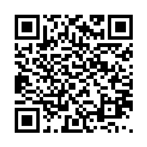 什么时候这群丫头这么自觉的起床了二维码生成