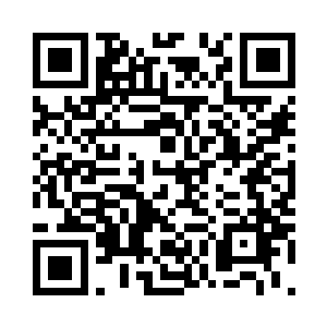 什么时候都会有一些跳梁小丑跳出来二维码生成