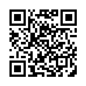 什么有意思的事情都赶到一块了二维码生成