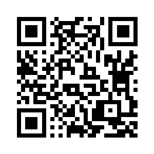 什么样乱七八糟的人都敢用刀了二维码生成