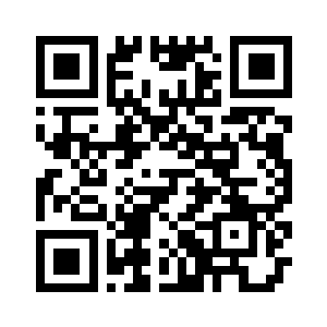 什么样的主子带什么样的兵二维码生成