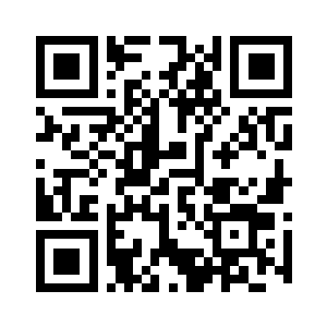 什么样的人交什么样的朋友二维码生成