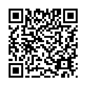 什么样的人就会结识什么样的朋友二维码生成