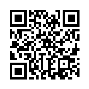 什么样的人才是最为合适的呢二维码生成