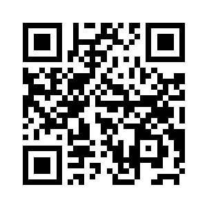 什么样的公仔配什么样的人嘛二维码生成