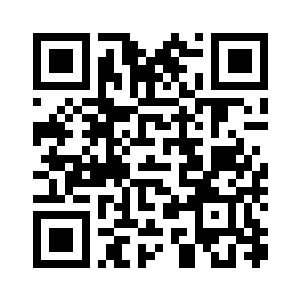 什么样的典故未经历过二维码生成