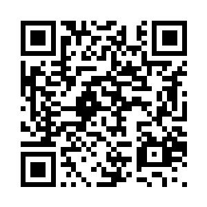 什么样的凶神恶煞心里变态的没见过二维码生成