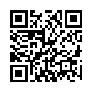 什么样的加速也是有征兆的二维码生成