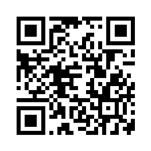 什么样的困难都可以渡过二维码生成