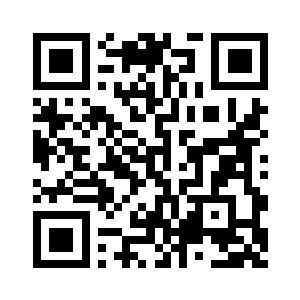 什么样的女人他没有经历过二维码生成